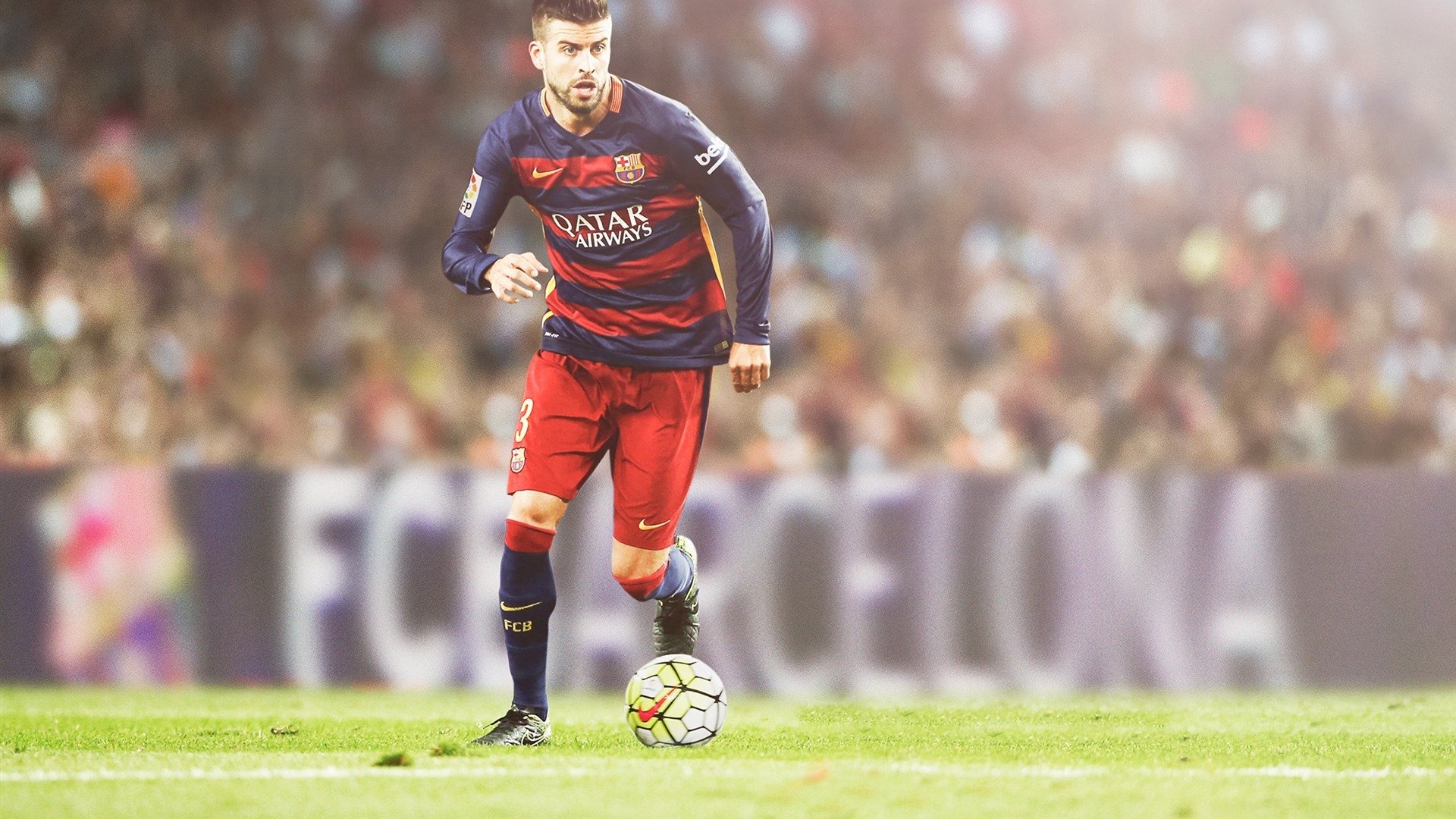 沙漠风暴席卷南美,加维西决生死战一锤定音,沙特奇迹冲垮巴拉圭神话