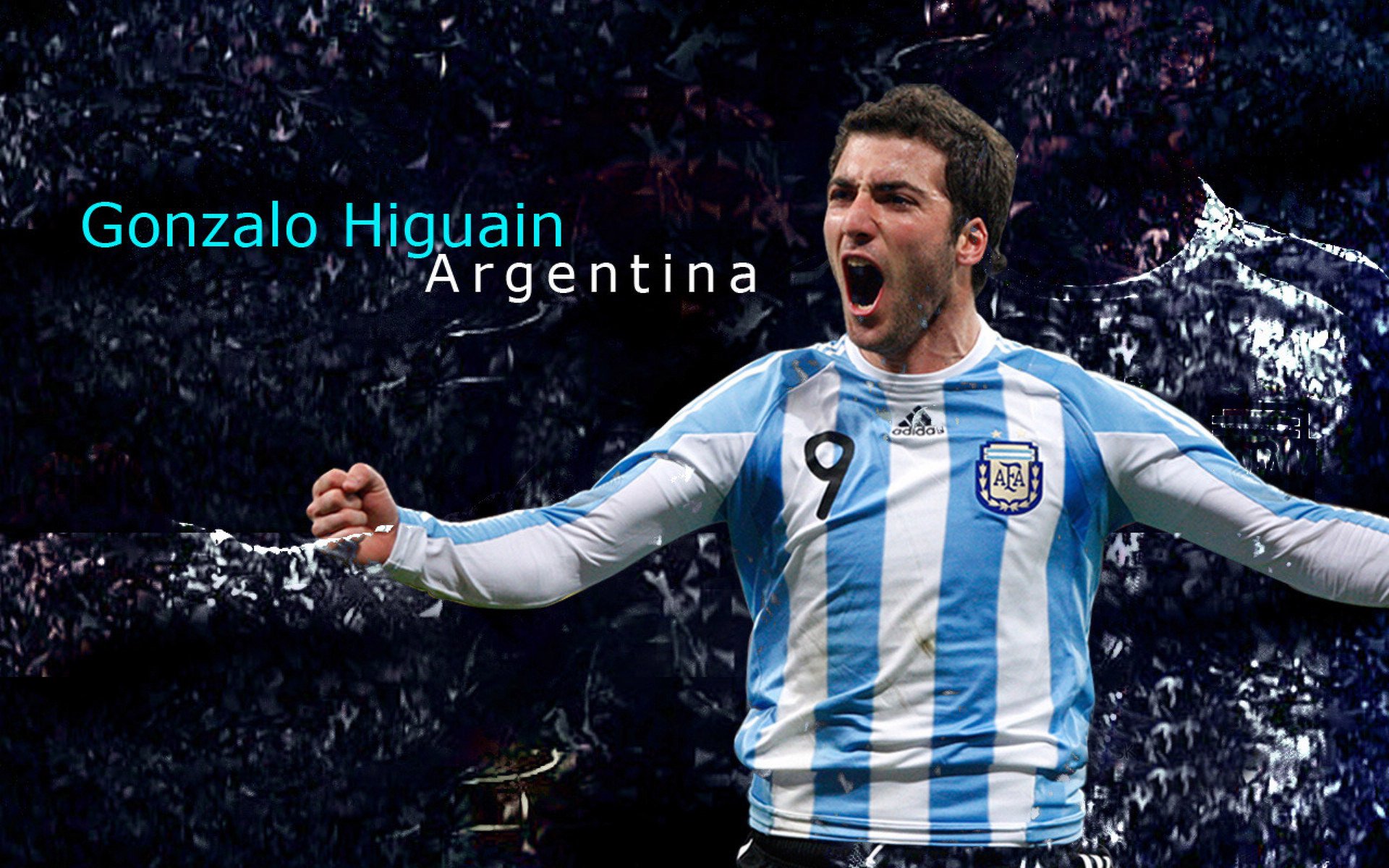 智利对阵墨西哥,福登带动全队节奏,一场战术与节奏的博弈