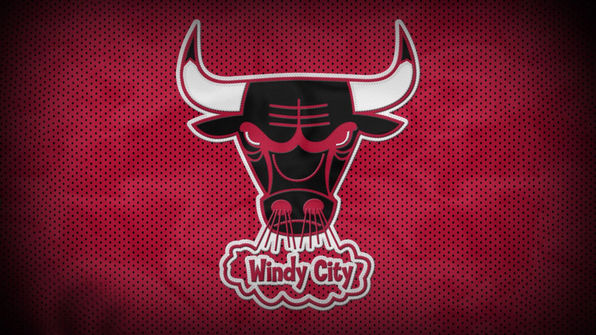 福克斯末节狂飙撕裂绿军防线,雄鹿鏖战险胜捍卫主场