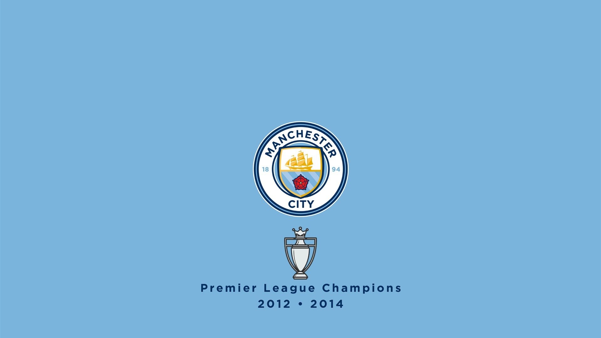 世界杯之夜,贝恩的制胜光芒照亮美加墨