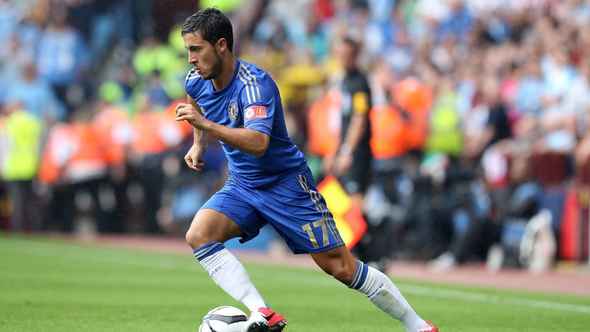 冷门与接管，从毕尔巴鄂到迈阿密，竞技体育的偶然与必然