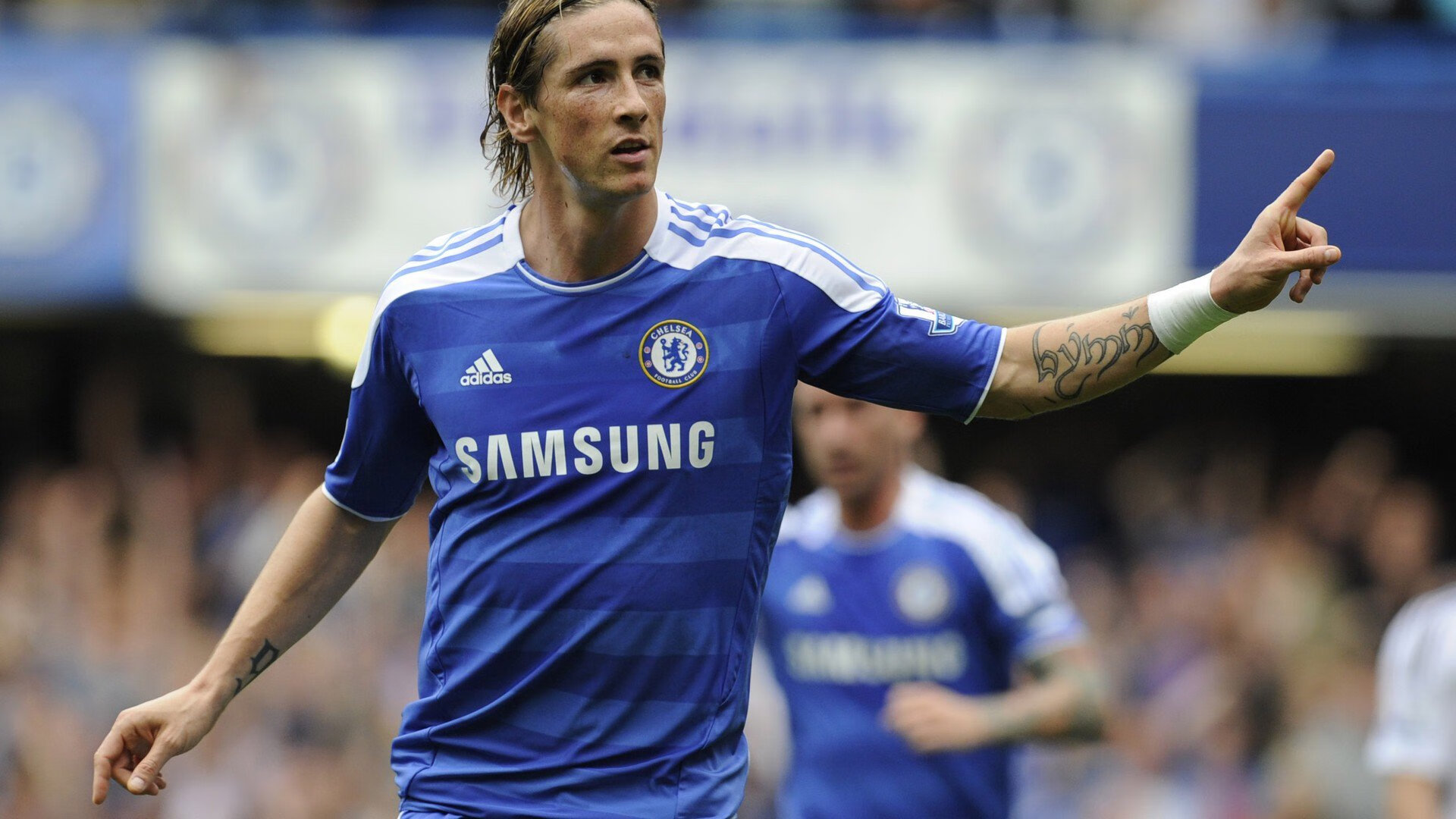 北欧风暴席卷基辅,瑞典冲垮乌克兰的欧冠半决赛启示录