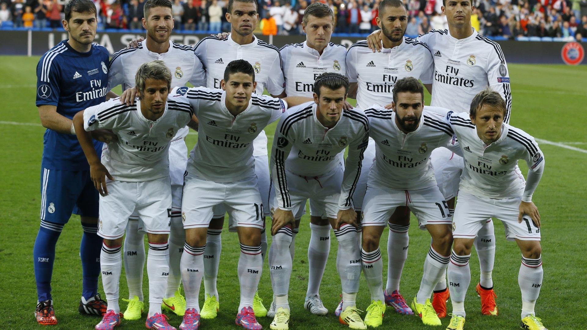 北欧风暴席卷基辅,瑞典冲垮乌克兰的欧冠半决赛启示录