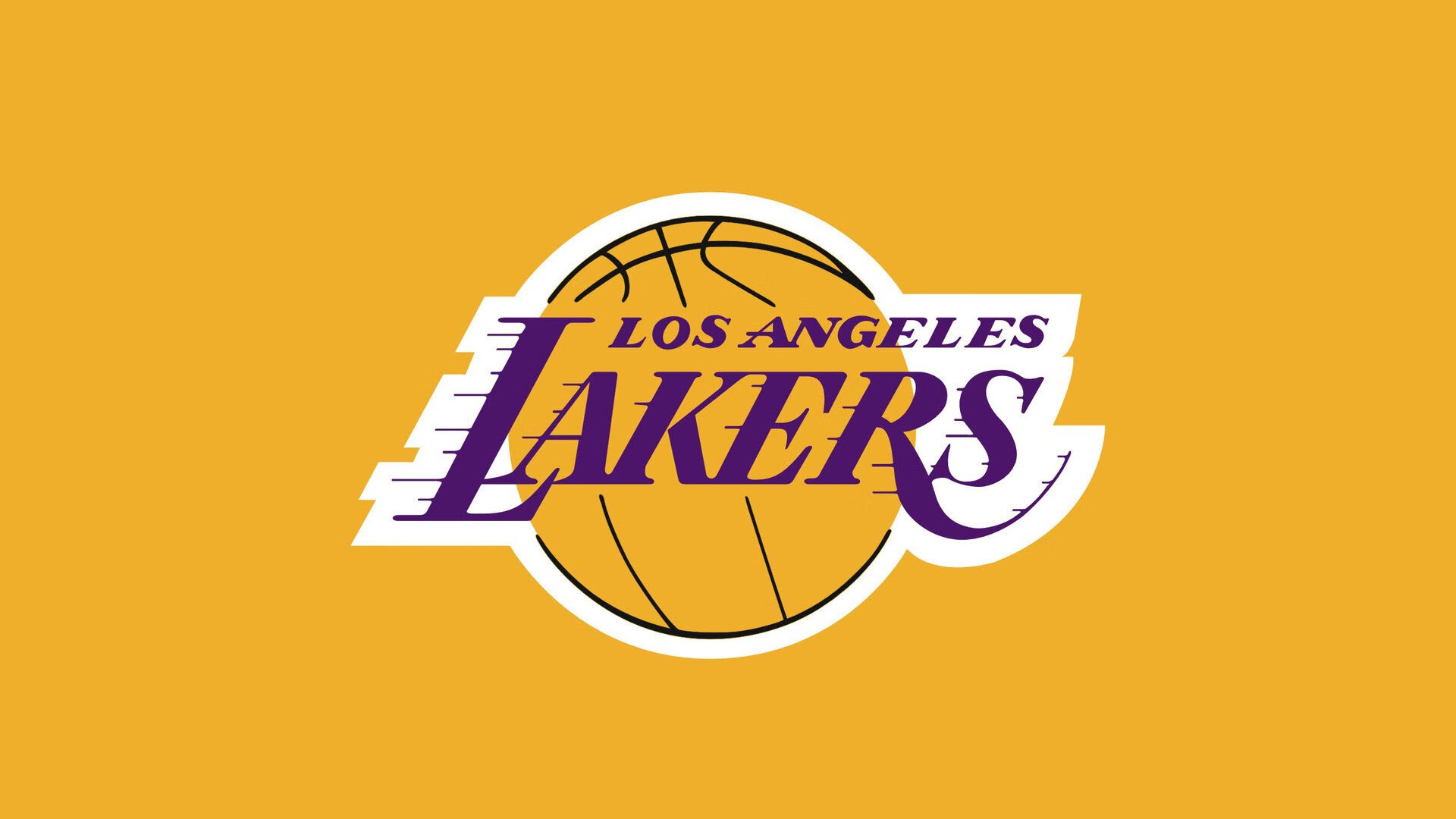 跨界统治力，从NBA加时鏖战到欧洲篮球之巅