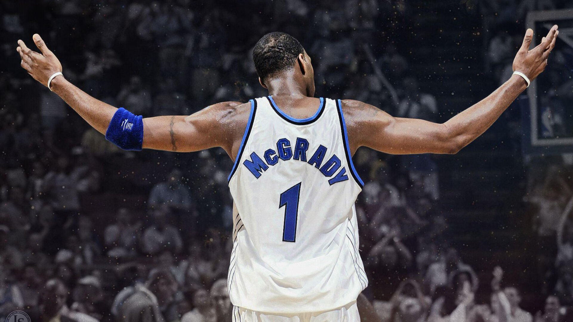 范弗利特生死战完美指挥，骑士力克步行者续写征程