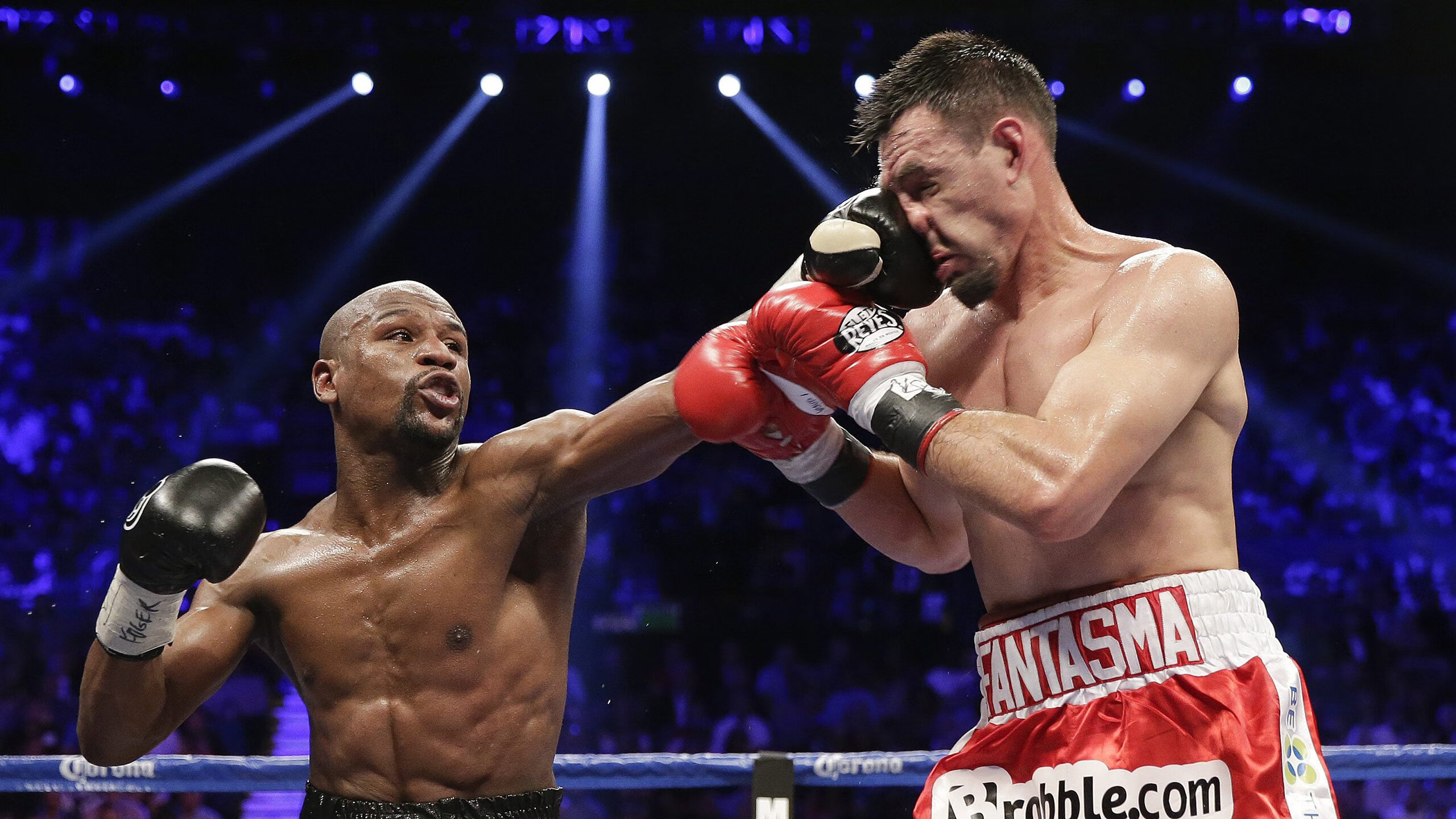 布伦森全程高能输出，新疆队掀翻活塞，一场跨越时空的篮球对话