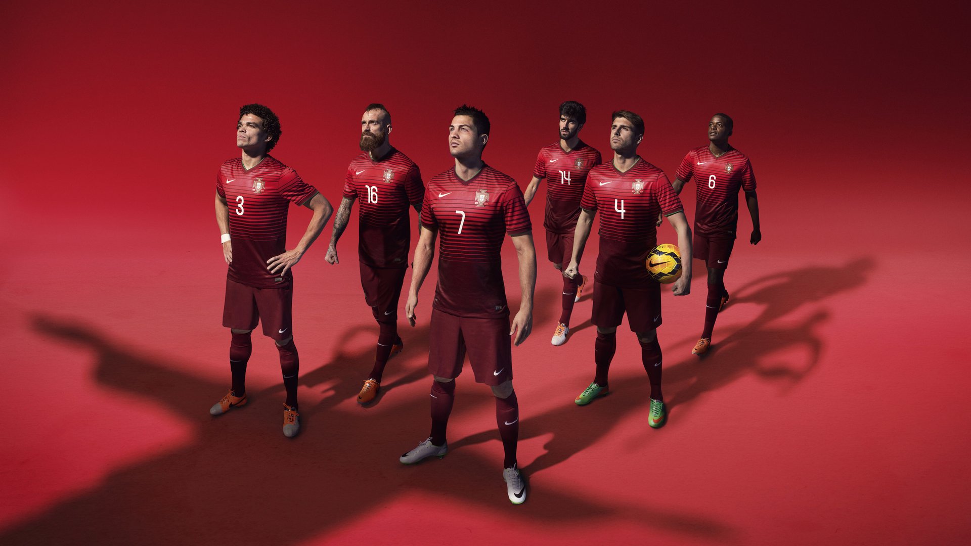 奥运周期关键战之夜，浓眉对手完全无解