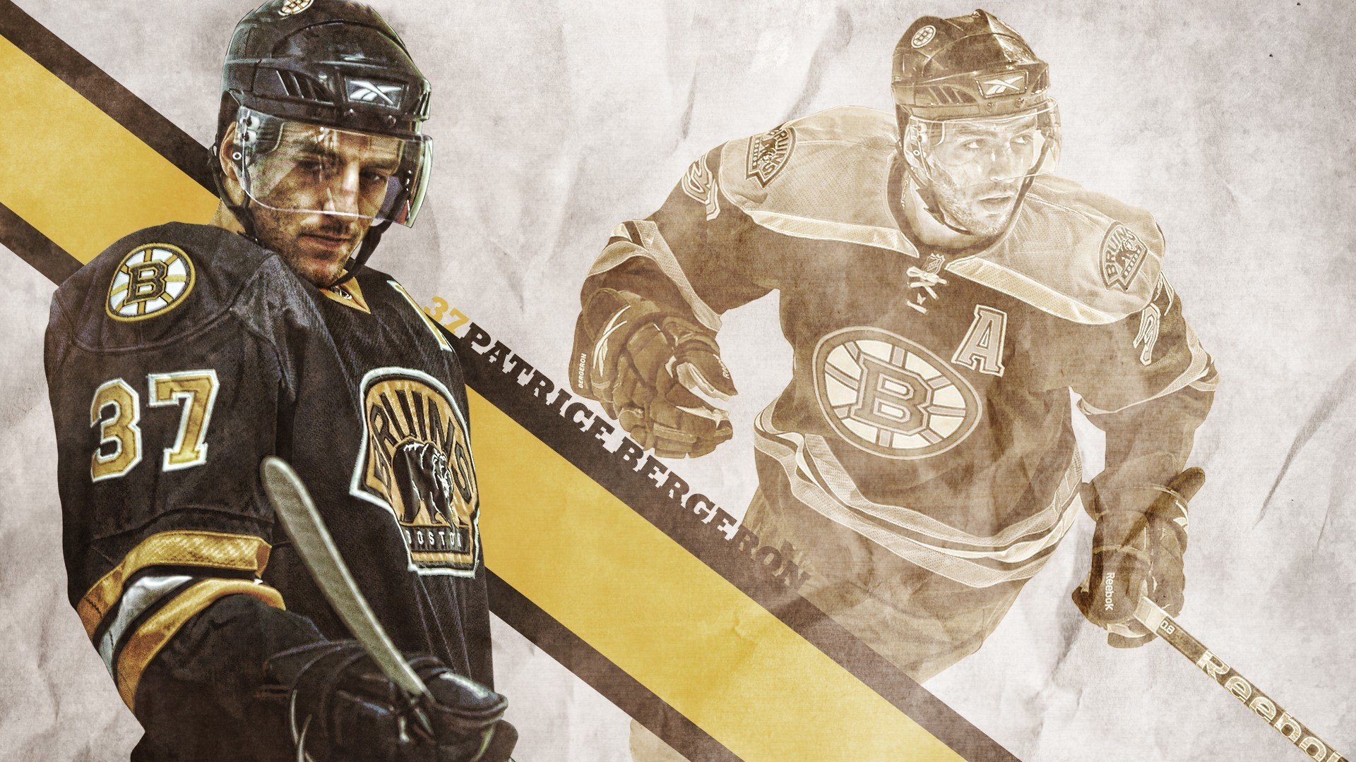 巴黎强行终结加纳，德里赫特成胜负手，一场战术与意志的较量