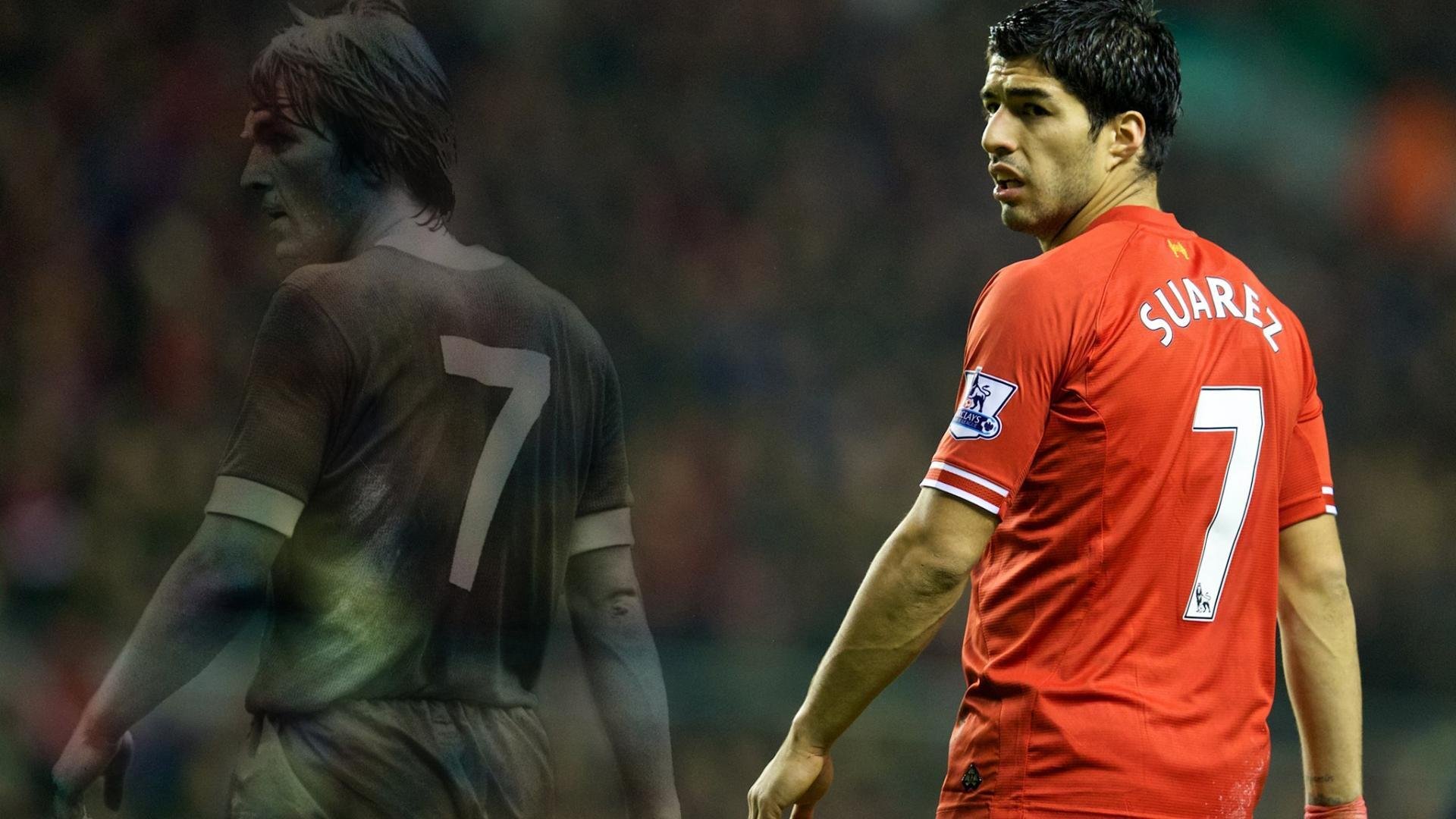 基米希的统帅时刻，拜仁绝境翻盘亚特兰大，欧冠淘汰赛的战术灵魂