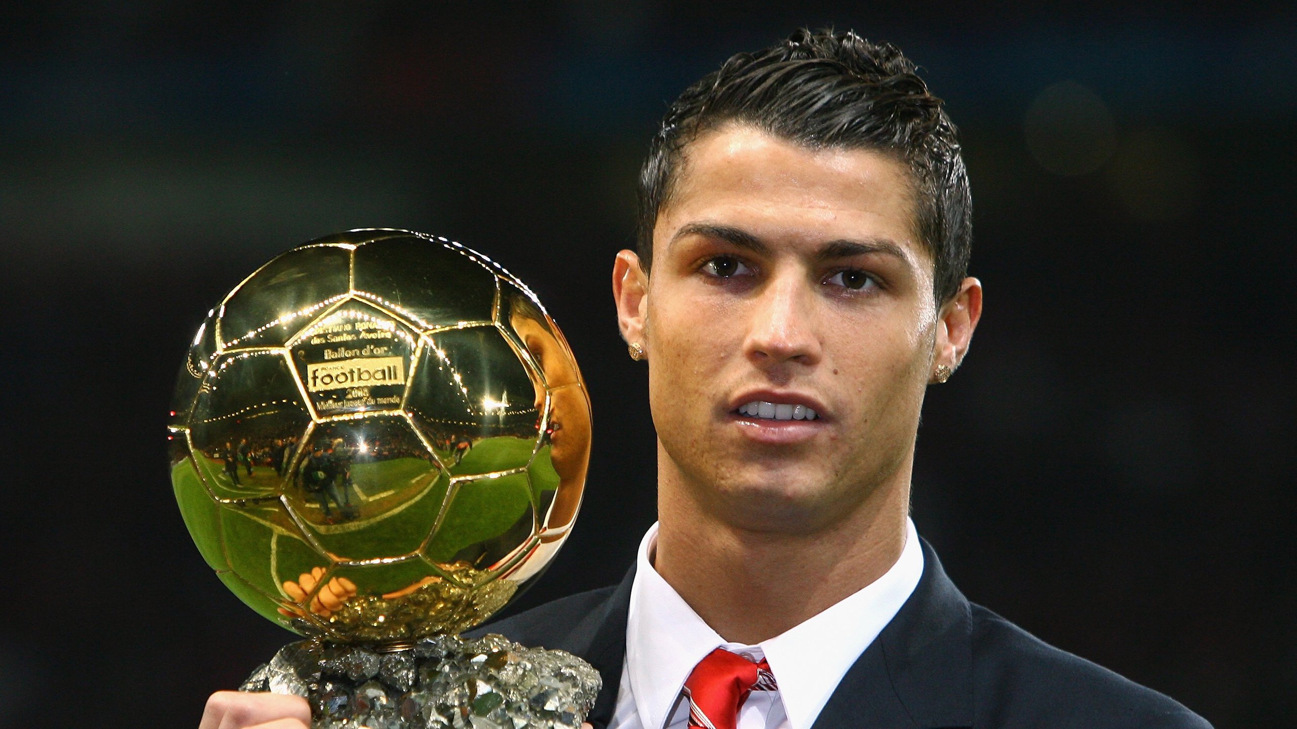 基米希的统帅时刻，拜仁绝境翻盘亚特兰大，欧冠淘汰赛的战术灵魂