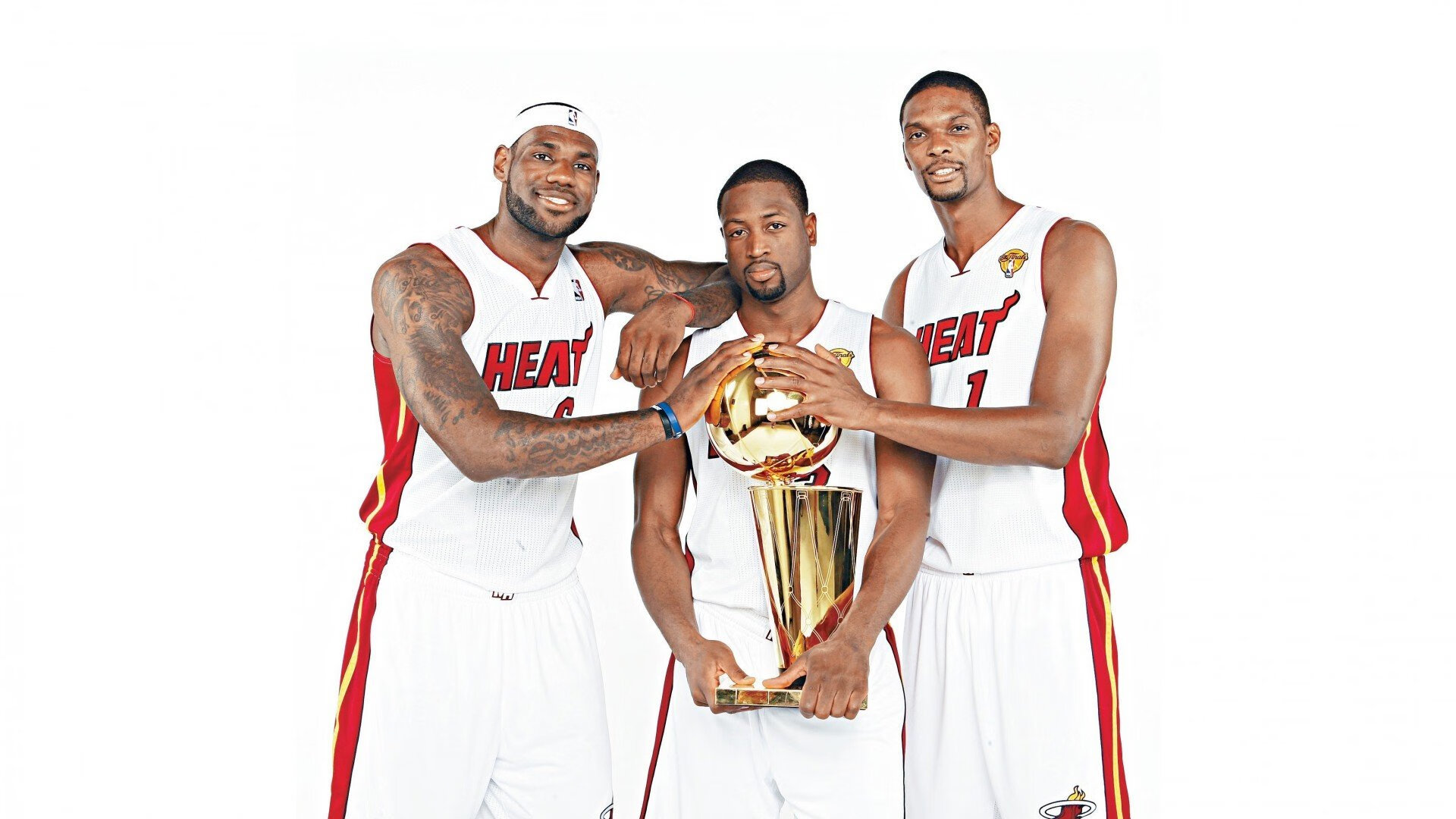 逆转与统治,当波兰队遇上许昕的王者时刻