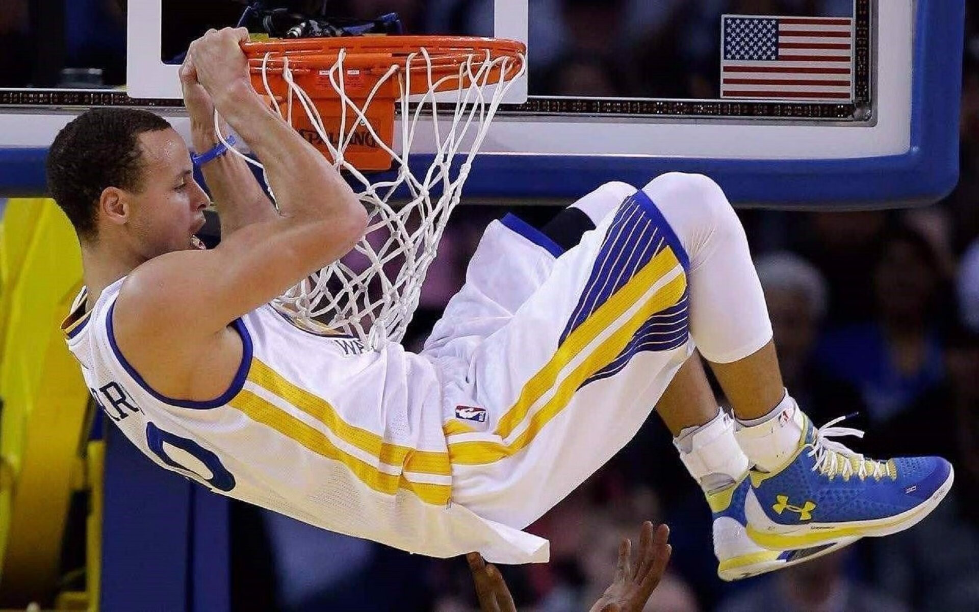 九游娱乐网页-逆转与接管，当伊拉克的绿茵奇迹与卡瓦哈尔的NBA封神之夜交相辉映