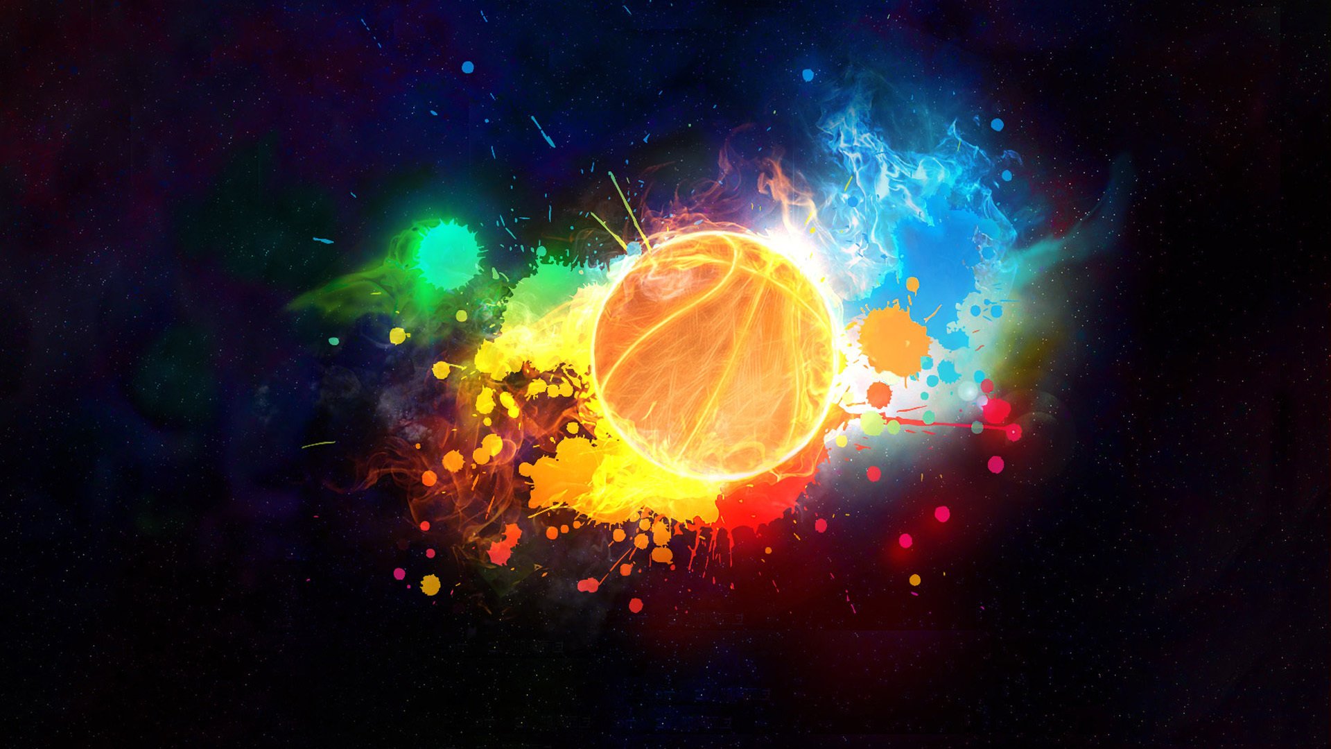 绝杀之夜，2026世界杯F组强强对话，智利灵魂一击撕裂加纳，B费星光独耀全场