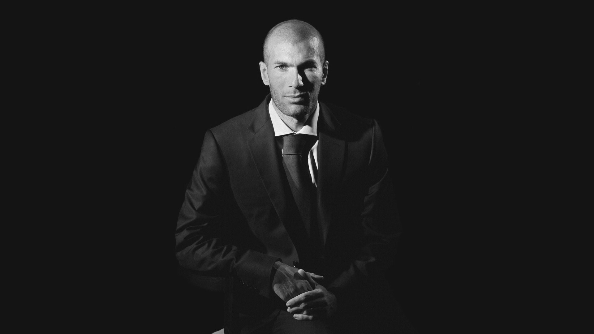 斗牛士的钢铁心脏，巴雷拉如何铸就2026世界杯B组之战的唯一答案